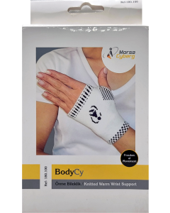MC_180100_MEDIUM_BODYCY_KNITTED_TEXTILE_WRIST_SUPPORT.png