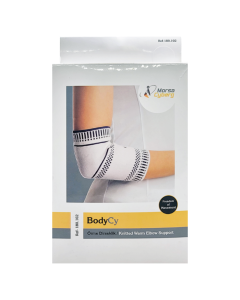 MC_180102_SMALL_BODYCY_KNITTED_TEXTILE_ELBOW_SUPPORT.png