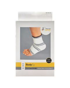 MC_180103_LARGE_BODYCY_KNITTED_WARM_ANKLE_SUPPORT.png