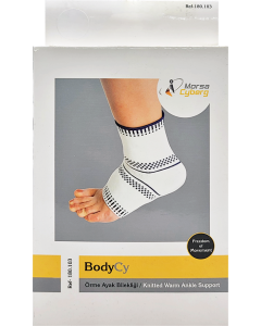 MC_180103_MEDIUM_BODYCY_KNITTED_WARM_ANKLE_SUPPORT.png