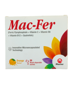 Mac_fer_sachet_.png