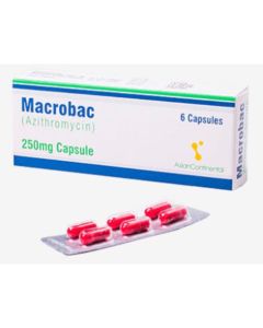 Macrobac_250Mg_Cap.jpeg