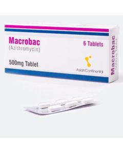 Macrobac_500Mg_Tab.jpeg