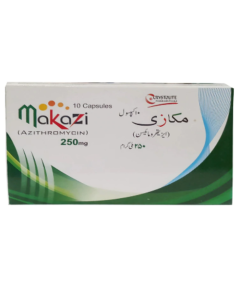 Makazi_250Mg_Cap.png