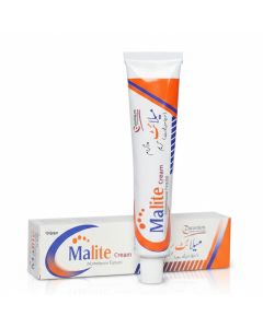Malite Cream 10gm