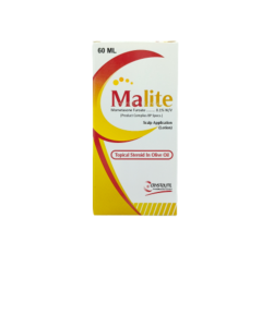 Malite_scalp_application_lotion_60ml.png