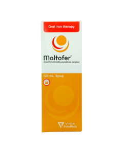 Maltofer_120ml_SYP.png