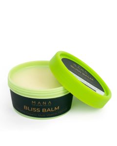 Mana Bliss Balm 30ml