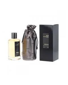 Mancera Intensitive Black Oud Edp 120ml