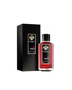 Mancera Red Tobacco New Edp 120ml