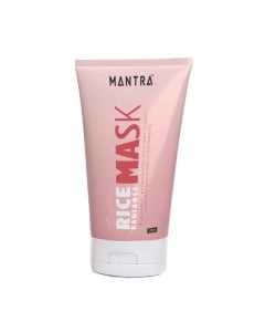 Mantra Rice Mask 120ml
