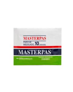 Masterpas_.jpg