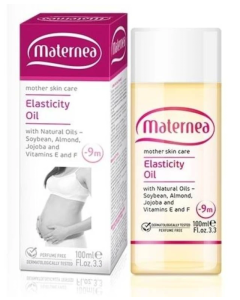 Maternea_Elasticity_Oil_100ml.png