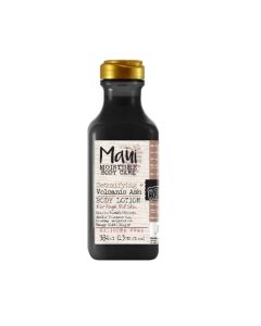 Maui_Moisture_Body_Lotion_384ml_Volcanic_Ash.jpeg