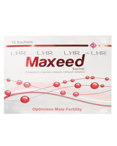 Maxeed_Sachet_Optimizes_Male_Fertillity.png