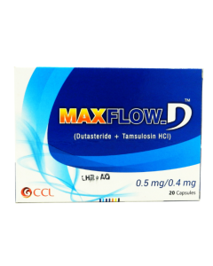 Maxflow_D_05Mg_04Mg_Cap.png