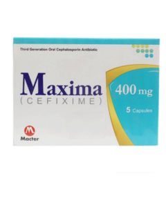 Maxima_400mg_Cap.png