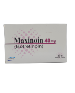 Maxinoin_40mg_Cap.png