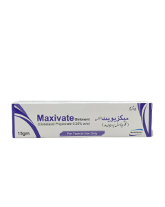 Maxivate_oint_15gm.png