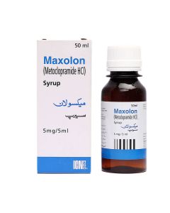 Maxolon_50Ml.jpeg