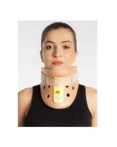 Mc_012104_Small_Cervical_Orthosis__PHILADELPHIA_TYPE__1768823829.png