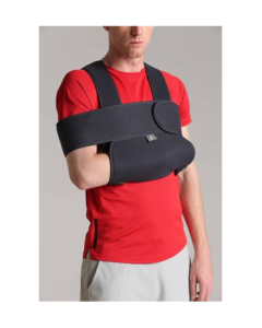 Mc_030304_Shoulder_Immobilizer_XXLarge_Orthocy_1768824394.png