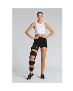 Mc_083011_Knee_Brace_With_Controlled_Mechanism_1768824493.png