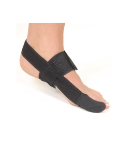 Mc_100032_Hallux_Valgus_Splint_1768824663.png