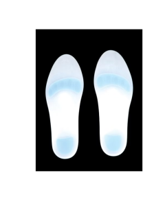 Mc_105250_Medium_Orthocy_Silicone_Insoles_1768824872.png