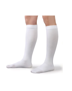 Mc_110731_Large_Varicy_Anti_Embolism_Socks_Calf_1768988115.png