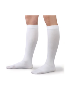 Mc_110731_Small_Varicy_Anti_Embolism_Socks_Calf_1768988302.png