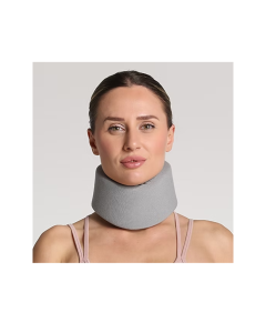 Mc_120103_Standard_Onecy_Bandage_Cervical_Orthosis_All_Size_1768991417.png