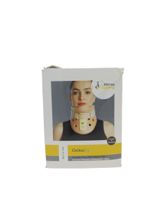 Mc_12104_Large_Neckcy_Cervical_Orthosis_Philadelphia.png