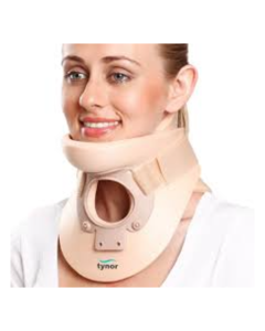 Mc_12104_Medium_Neckcy_Cervical_Orthosis_Philadelphia_1769407812.png