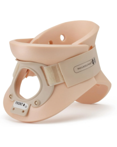 Mc_12104_Small_Neckcy_Cervical_Orthosis_Philadelphia_1769407869.png