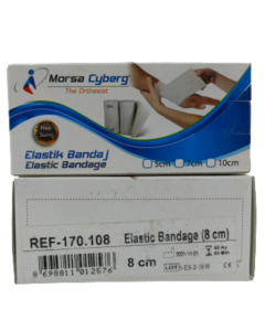 Mc_170110_Elastic_Bandage_10cm_1769408165.png