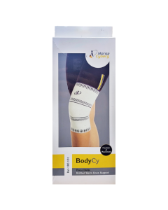 Mc_180101_xx_large_bodycy_knitted_textile_knee_support.png