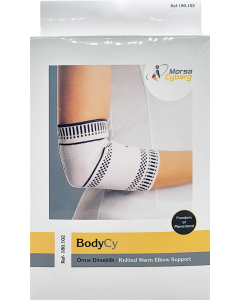 Mc_180102_Large_Bodycy_Knitted_Textile_Elbow_Support.png