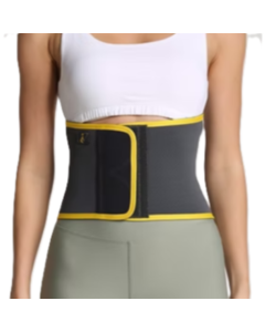 Mc_40203_Small_Thermocy_Neoprene_Corset_Abdominal.png