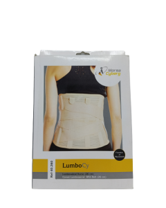 Mc_40260_x_large_orthocy_corset_lumbo_sacral_with_belt.png