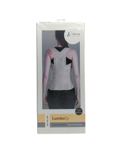 Mc_40330_large_orthocy_corset_thoraco_lomber.png