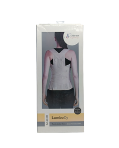 Mc_40330_small_orthocy_corset_thoraco_lomber.png
