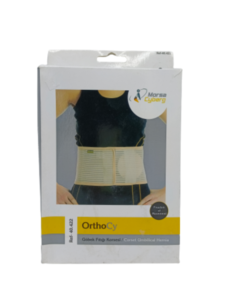 Mc_40422_medium_lumbocy_corset_umbilical_hernia.png