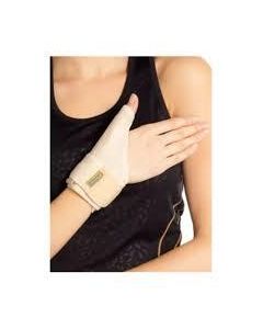 Mc_60015_Large_Orthocy_Thumb_Support.jpeg