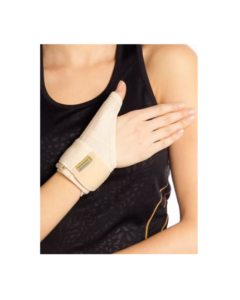 Mc_60015_Xx_Large_Orthocy_Thumb_Support.png