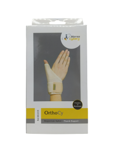 Mc_60015_x_large_orthocy_thumb_support.png