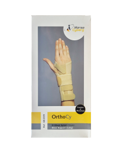 Mc_60019_Large_Right_Orthoicy_Wrist_Support_Long.png