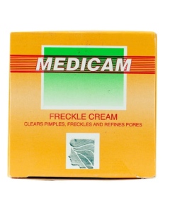 Medicam_Freckle_Cream_1773654400.png