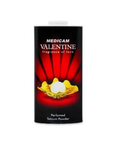 Medicam_Perfumed_Talcum_Powder_Valentine.jpeg