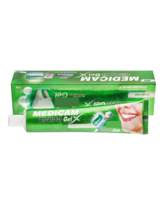 Medicam_Ultra_Fresh_Gel_Toothpaste_125g.png